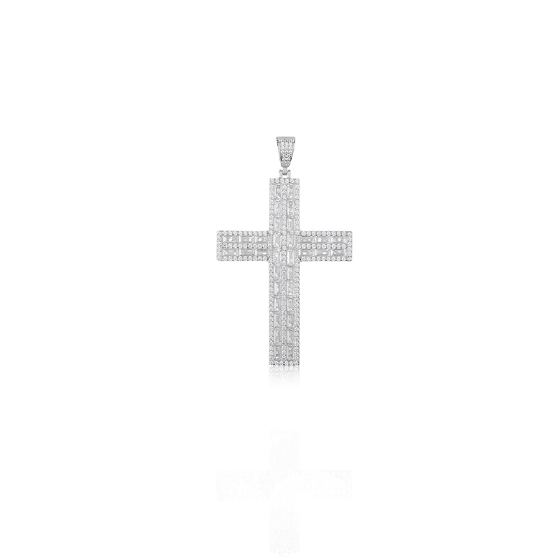 H91f4dd23cbcc4e439ae27b70457f7223g.jpg