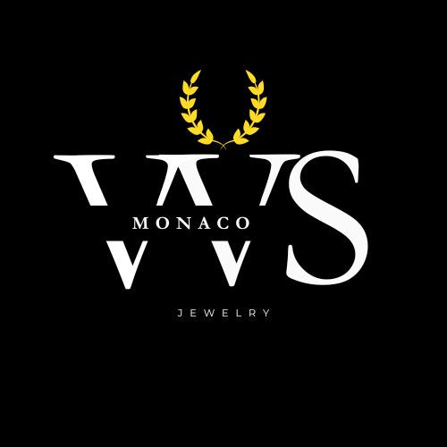 Monaco VVS
